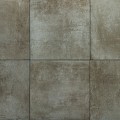 Keramische tegel 3+1 60x60x4 Java  Uitlopend!