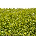Kunstgras Nature 4m¹ breed (poolhoogte 40 mm)