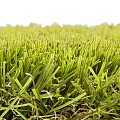 Kunstgras Superior 4m¹ breed (poolhoogte 45 mm)