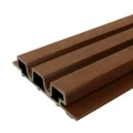 WEO35 Gardenwall Ipe 33x170 mm