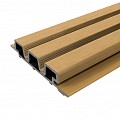 WEO35 Gardenwall Red Ceder 33x170 mm