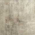 Keramische tegel Ferro Greige TRE 60x60x3 cm
