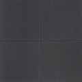 Stellar 60x60x4cm Regulus 2025