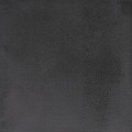 Keramische tegel Betonlook Antracite TRE 60x60x3 cm