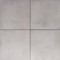 Keramische tegel Betonlook Greige 60x60x2 cm