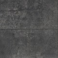Keramische tegel Verona Antracite 60x60x2 cm