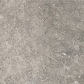 Keramische tegel Verona Grigio 60x90x2 cm