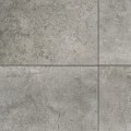 Keramische tegel Verona Grigio 60x90x2 cm