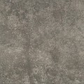 Keramische tegel Verona Taupe 60x90x2 cm
