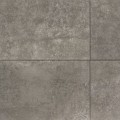 Keramische tegel Verona Taupe 60x90x2 cm