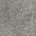 Cerasun Anima Grigio 60x60x4 cm  Uitlopend!