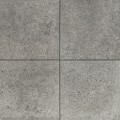 Cerasun Anima Grigio 60x60x4 cm  Uitlopend!