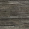 Cerasun Woodlook Torino Maron 40x80x4 cm