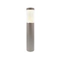 Liv Low rose silver 12V/1.5W