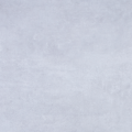 GeoCeramica® 60x60x4 Evoque Perla