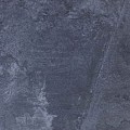 GeoCeramica® Marmostone Black