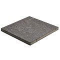 GeoProArte Stones 60x60x4 Belgian Blue Dark
