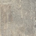 GeoCeramica Chateaux Cotto