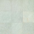Quarziti 120x60x2 Glacier QR01