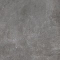 GeoCeramica® 60x60x4 cm Aura Antracite
