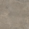 GeoCeramica® Patch-Plus Grey