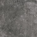 Geoceramica palanta Night