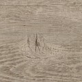 GeoCeramica® 120x30x4 cm Carpenter Mud