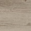 GeoCeramica® 120x30x4 cm Carpenter Mud