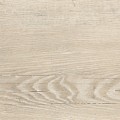 GeoCeramica® 120x30x4 Carpenter Sand