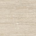 GeoCeramica® 120x30x4 Carpenter Sand