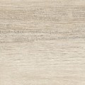 GeoCeramica® 120x30x4 cm Carpenter Sand
