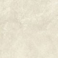 Elysian 120x60x2 cm Mediterranea EY 01