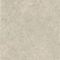 Elysian 80x80x2 cm Desert Stone EY 02