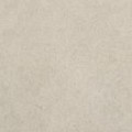 Elysian 120x60x2 cm Beige Catalan EY 03