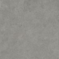 Elysian 120x60x2 cm Gris Catalan EY 04