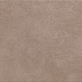 GeoCeramica® 60x60x4 Evoque Tobacco
