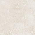 GeoCeramica® 60x60x4 Timeless Ivory