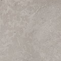 GeoCeramica® Timeless Dark Grey
