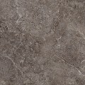 GeoCeramica® Landstone Carbon