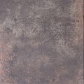 GeoCeramica® Corten Steel 2.0