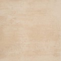 GeoCeramica® 60x60x4 Terra Mergel Zand