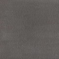 GeoCeramica® Terra Antraciet
