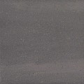 GeoCeramica® Solid Basalt Grey