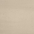GeoCeramica® Solid Matera Beige