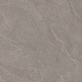 GeoCeramica® 60x60x4 cm Aura Ash