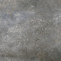 GeoCeramica® Meso Dark Grey