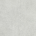 GeoCeramica® 75x75x4 Madox Gris