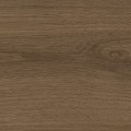 Oudh 120x30x2 cm Ladano OU06