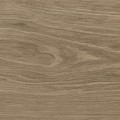 Oudh 120x30x2 cm Cedro OU07