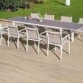 TwentyGres PARKET 120,8x30x2 Miele